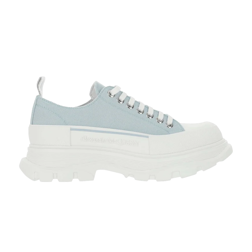 Krossovki-Alexander-McQueen-Tread-Slick-Lace-Up-Light-Blue