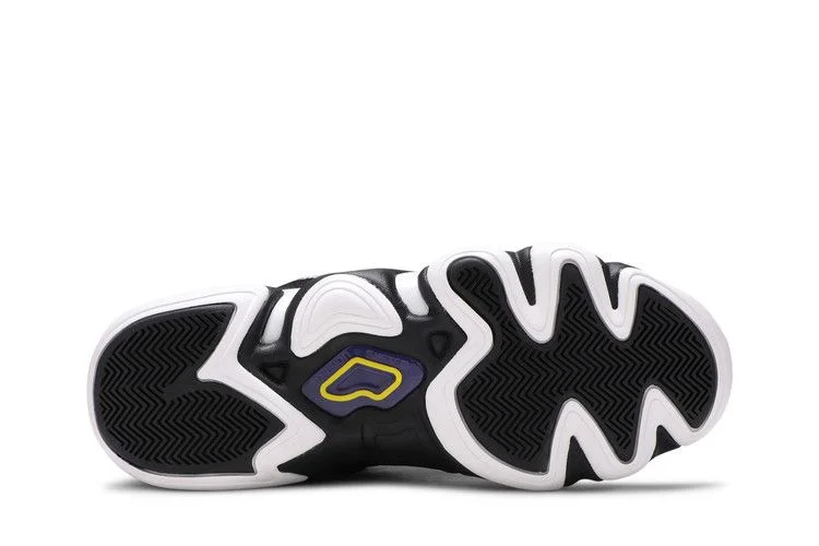Krossovki-Adidas-Crazy-8-Black-White-2015-3