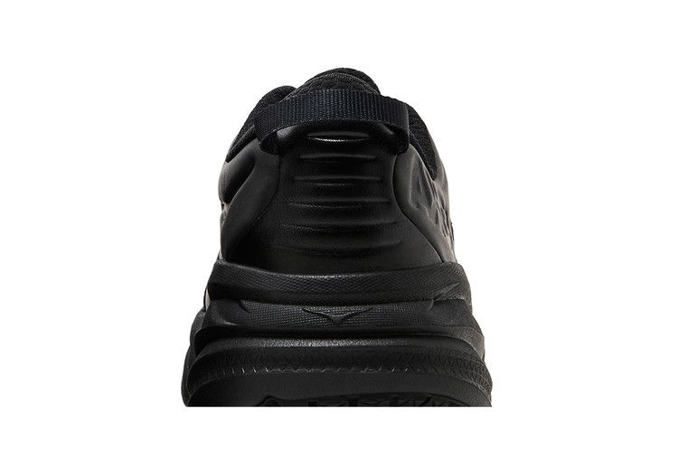 bondi-sr-triple-black-1110520-bblc_06