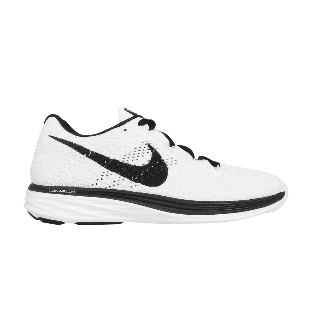 Krossovki-Nike-Wmns-Flyknit-Lunar-3-Sail-Black