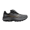 endorphin-edge-black-goldstruck-s20773-10-100x100