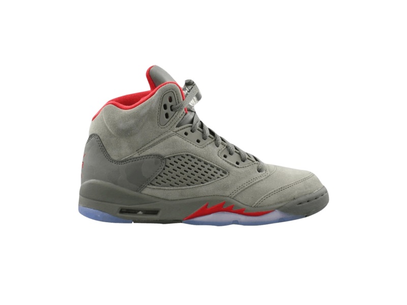 Air-Jordan-5-Retro-GS-Camo