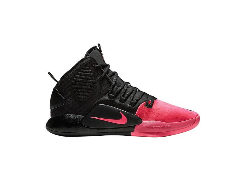 Nike-Hyperdunk-X-Kay-Yow