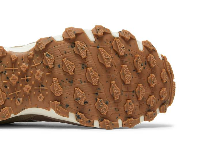 Кроссовки Moomin x adidas Wmns Hyperturf 'Moominvalley Charms'