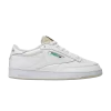 patta-x-club-c-85-white-cool-sage-g57680-100x100