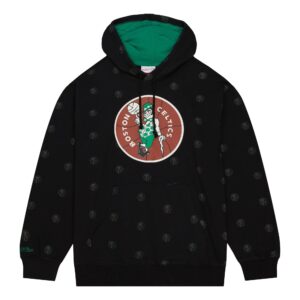 Mitchell-Ness-AOP-Fleece-Boston-Celtics-Hoodie-300x300