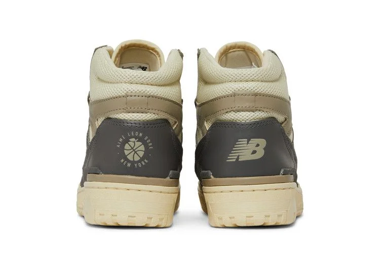 Krossovki-Aime-Leon-Dore-x-New-Balance-650R-Grey-5