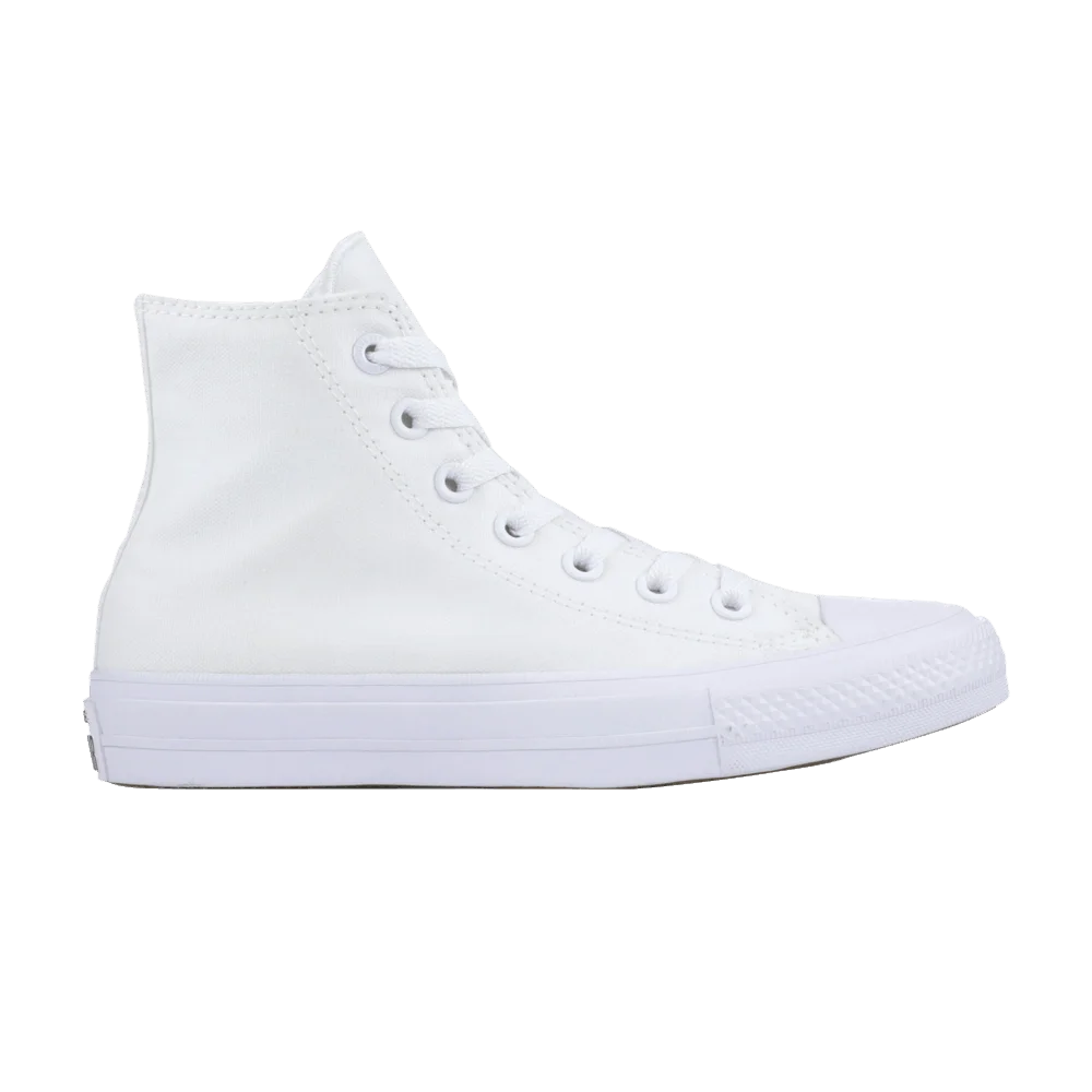 Krossovki-Converse-Chuck-Taylor-All-Star-2-Hi-GS-White-Navy