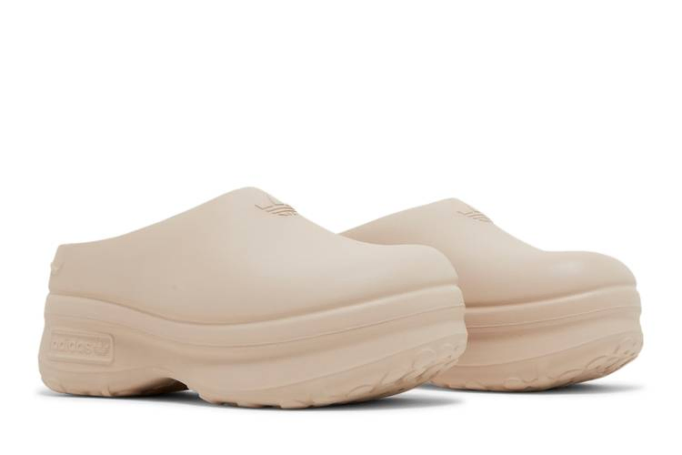 wmns-adifom-stan-smith-mule-wonder-taupe-ie7052_07