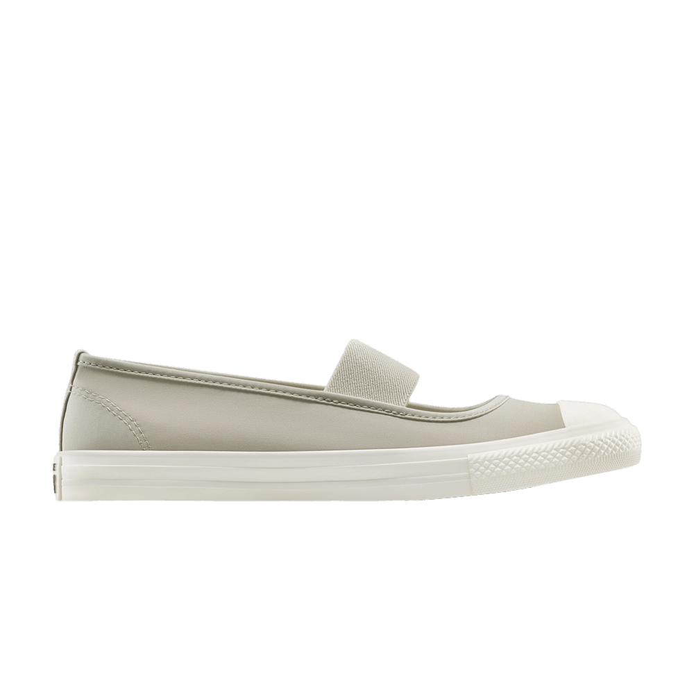Converse Wmns Chuck Taylor All Star Dainty Ballerina 'Stretch - Pale Surplus'