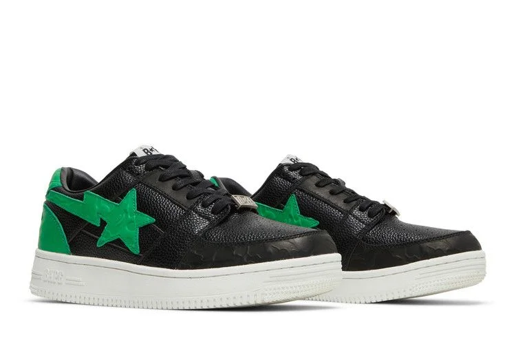 Krossovki-Gunna-x-Bapesta-Low-Slatt-7