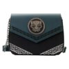 Black-Panther-Wakanda-Forever-Crossbody-Bag-1-100x100