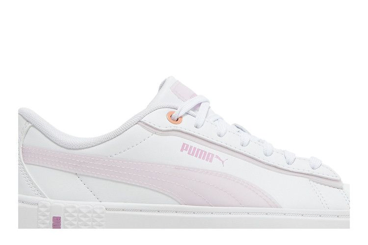 wmns-smash-platform-v2-candy-white-lavender-fog-383878-01_01