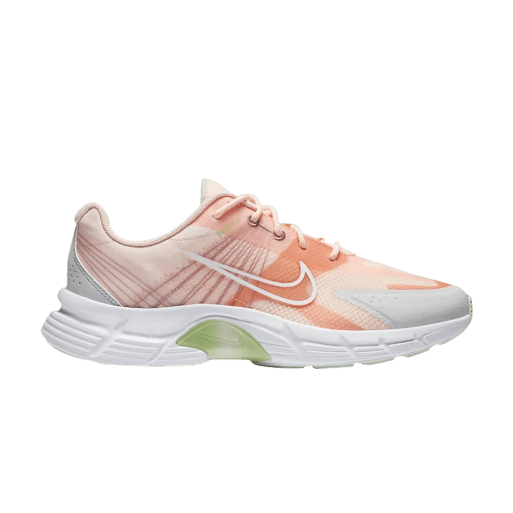 Krossovki-Nike-Wmns-Alphina-5000-Crimson-Tint