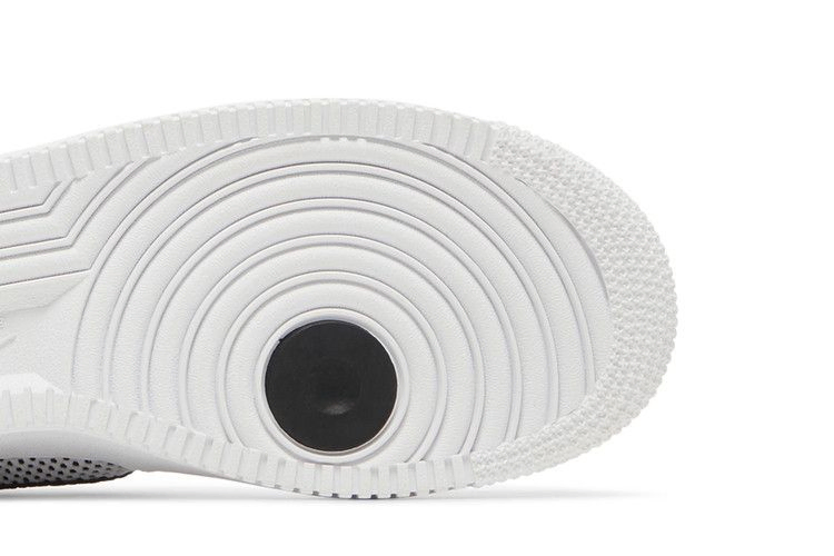 air-force-1-lv8-gs-mesh-pocket-white-dh9596-100_04
