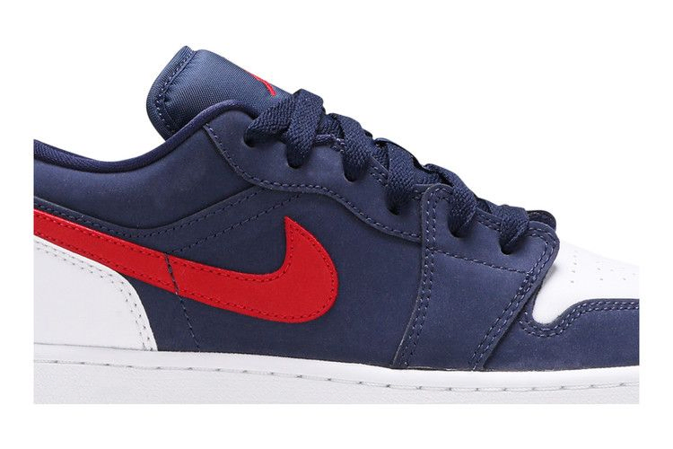air-jordan-1-low-gs-usa-cv9844-400_01