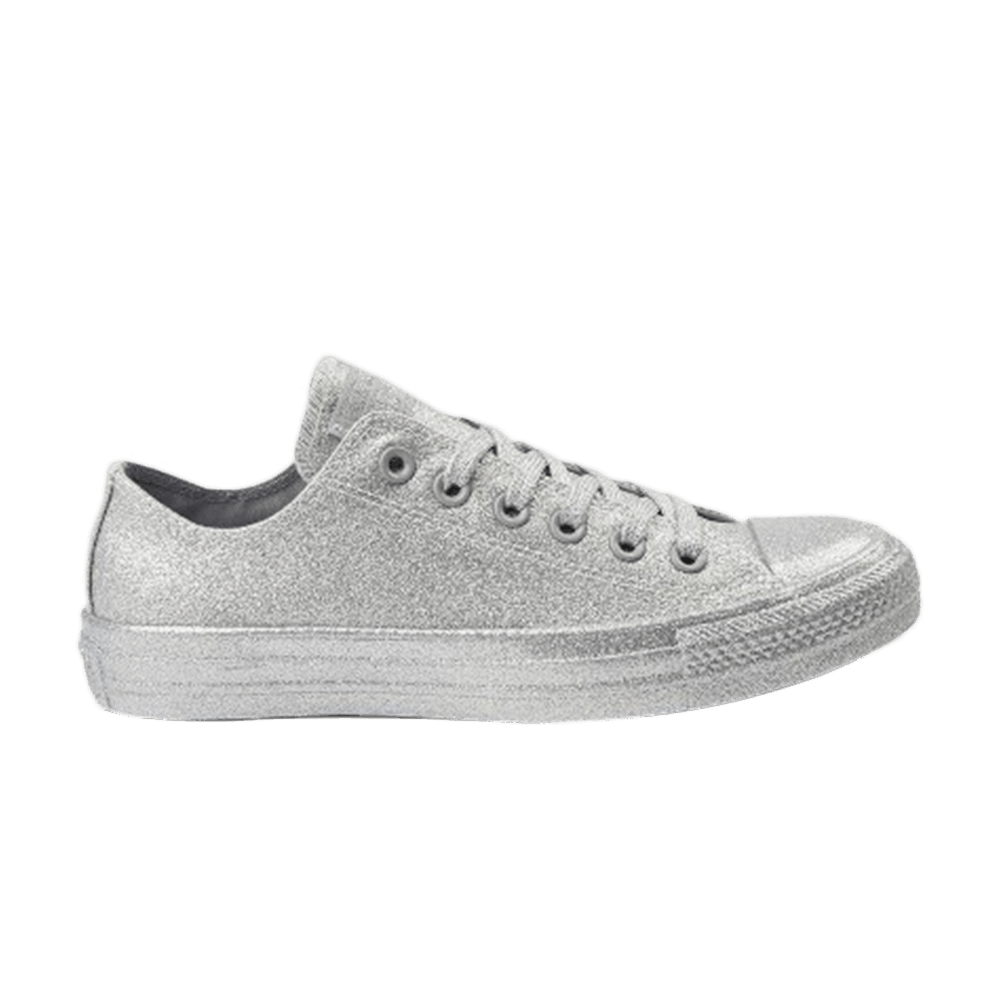 chuck-taylor-all-star-low-silver-glitter-162994c