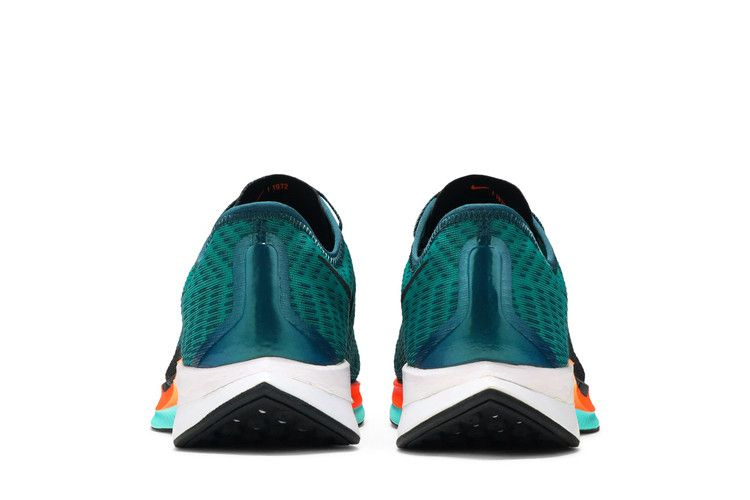 zoom-pegasus-turbo-2-ekiden-zoom-pack-cn6928-300_05