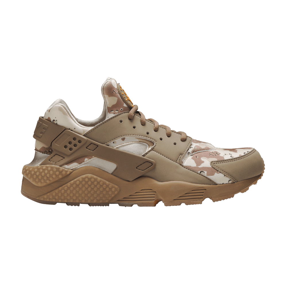 air-huarache-camo-at6156-200
