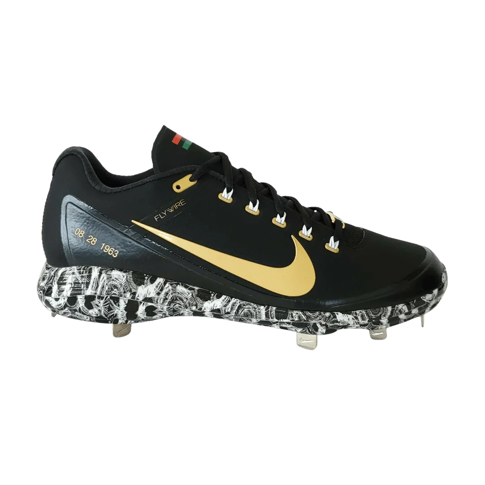 Krossovki-Nike-Air-Clipper-17-Black-History-Month
