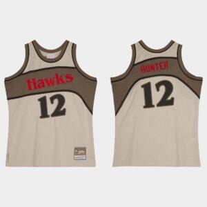 Atlanta-Hawks-12-DeAndre-Hunter-Hardwood-Classics-Gray-Jersey-300x300