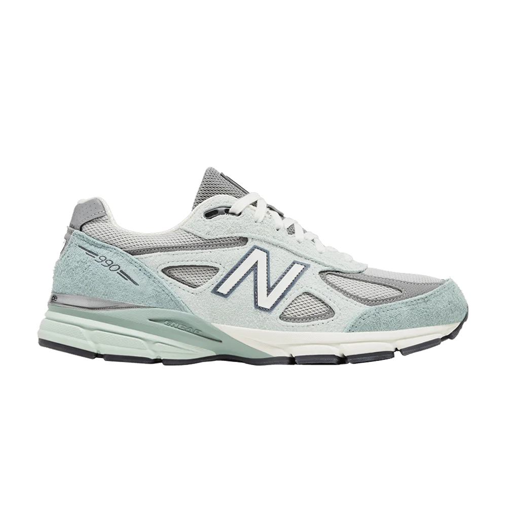 Krossovki-The-Whitaker-Group-x-New-Balance-990v4-Made-in-USA-Willful-Bias