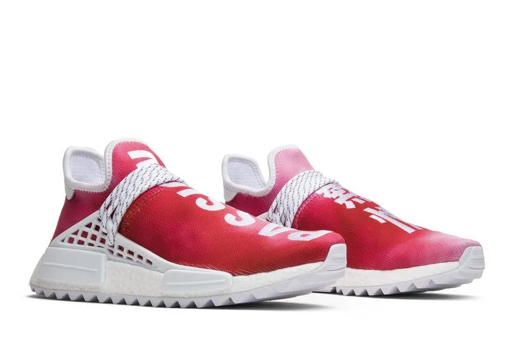 Krossovki-Pharrell-x-adidas-NMD-Hu-Trail-Passion-China-Exclusive-7