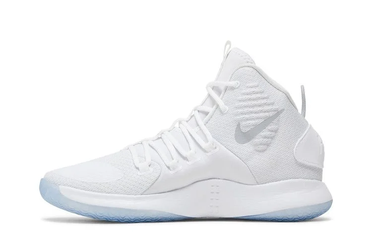 Krossovki-Nike-Hyperdunk-X-EP-White-Ice-2