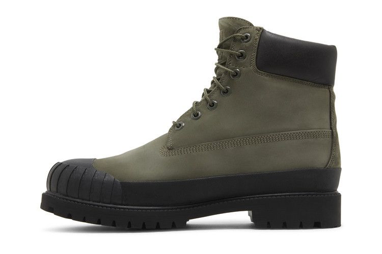 bee-line-x-6-inch-premium-rubber-toe-boot-dark-green-tb0a5tfk-a58_02