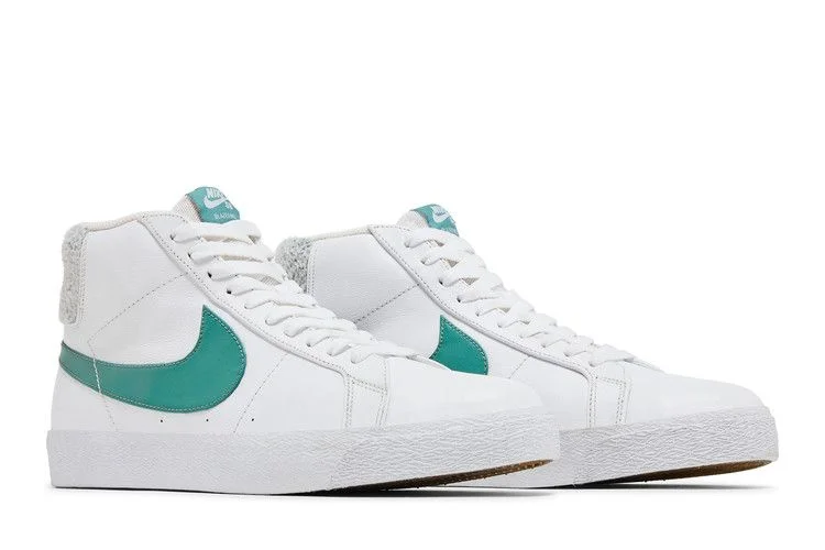 Krossovki-Nike-Zoom-Blazer-Mid-Premium-SB-Bicoastal-Green-7