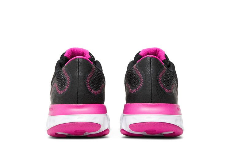 wmns-renew-run-pink-ck6360-004_05