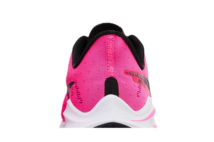 wmns-air-zoom-vomero-14-pink-blast-ah7858-602_06