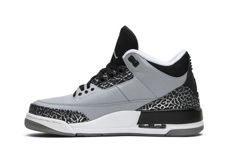 Krossovki-Air-Jordan-3-Retro-Wolf-Grey-2