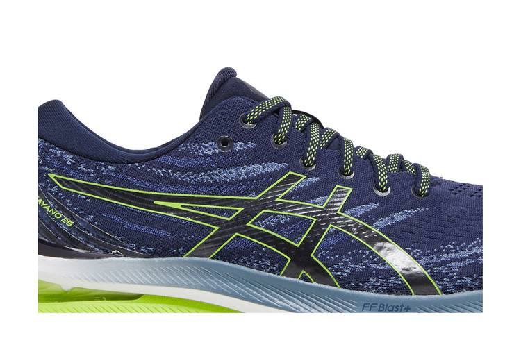 gel-kayano-29-midnight-lime-zest-1011b440-404_01
