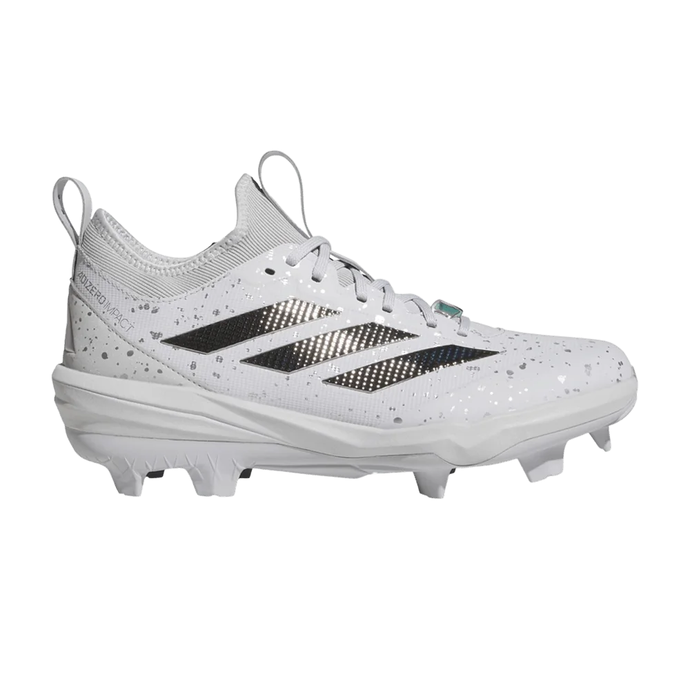 Krossovki-adidas-Adizero-Impact-2.0-Team-Light-GreySilver-MetallicTeam-Light-Grey