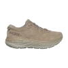 bondi-l-simply-taupe-1122572-stpst-100x100
