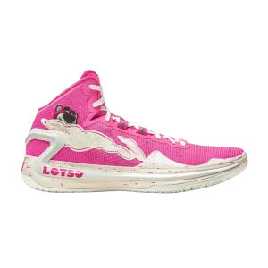 toy-story-x-liren-4-lotso-abat139-7-300x300