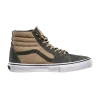 sk8-hi-pro-outdoor-vn-0vhga29-100x100