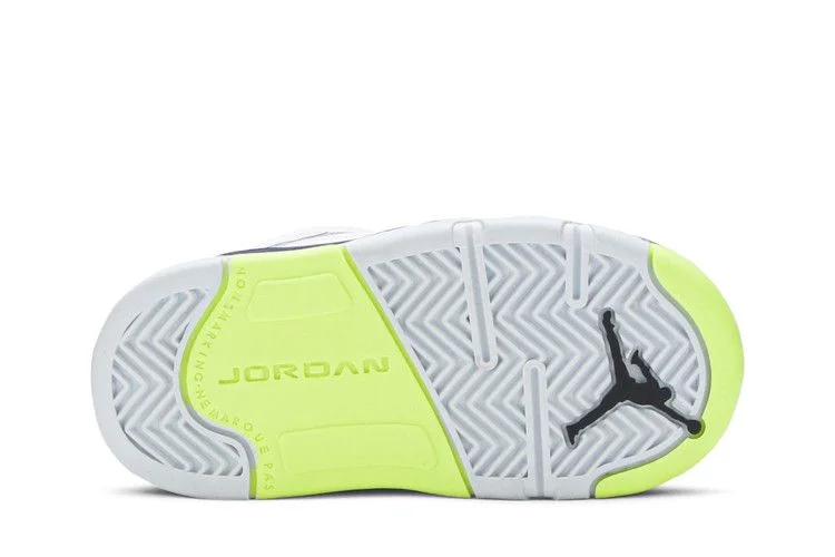 Krossovki-Air-Jordan-5-Retro-TD-Alternate-Bel-Air-3