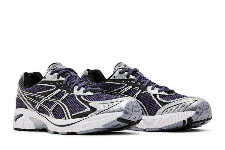 Krossovki-ASICS-GT-2160-Indigo-Fog-Pure-Silver-7