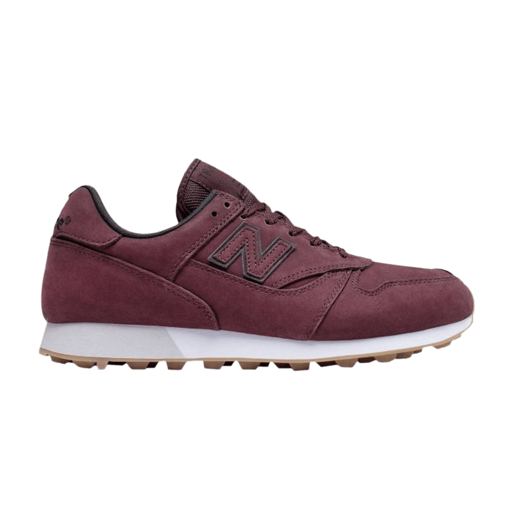 trailbuster-classic-burgundy-gum-tbtbbn