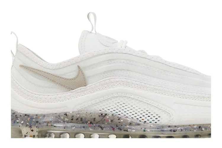 Кроссовки Nike Air Max Terrascape 97 'White Light Iron Ore'