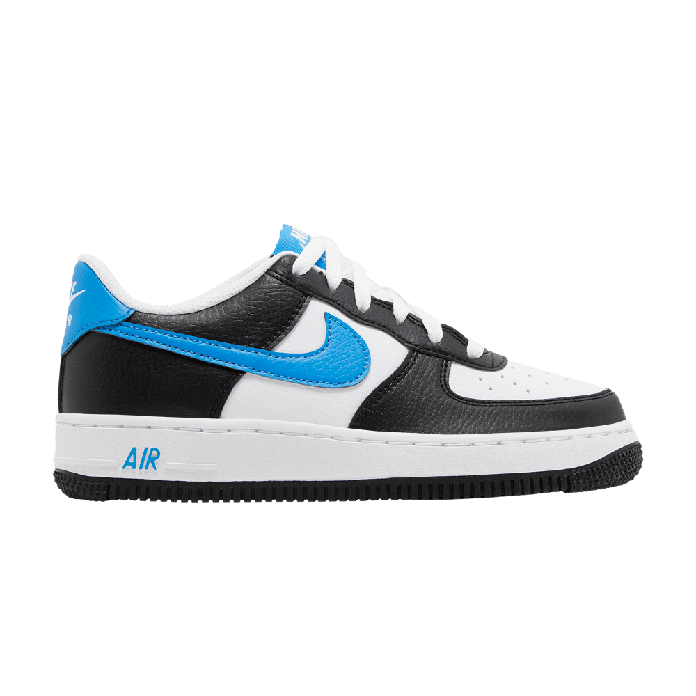 air-force-1-low-gs-black-light-photo-blue-fn8008-001