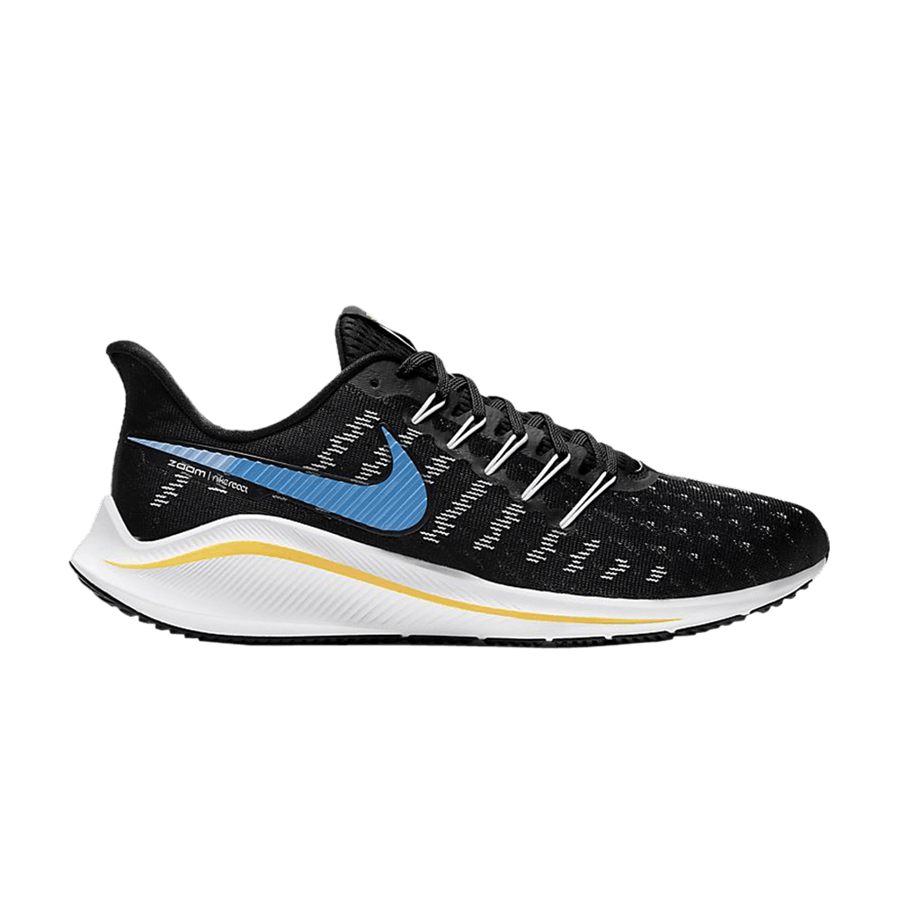 air-zoom-vomero-14-black-psychic-blue-ah7857-008