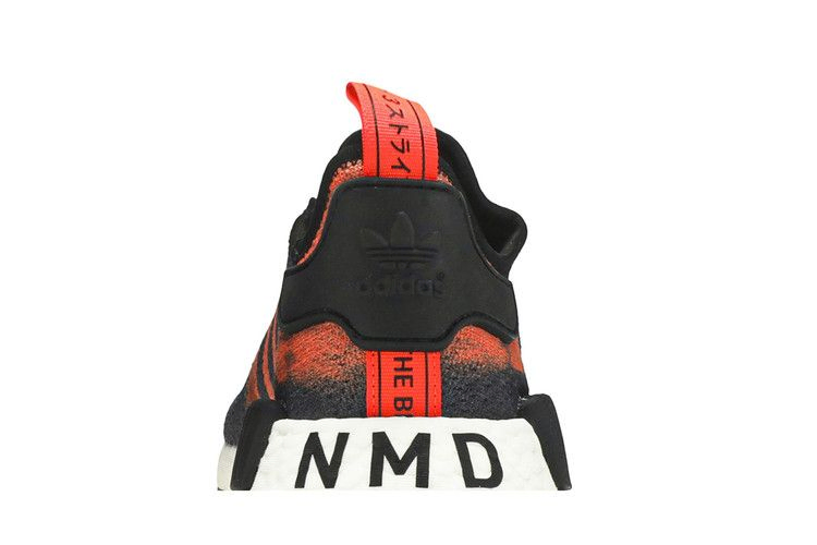 nmd_r1-black-solar-red-g27917_06