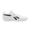 wmns-rewind-run-white-black-fx2956-100x100
