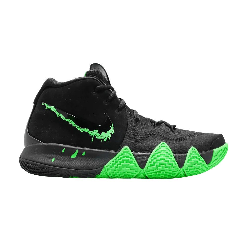 Krossovki-Nike-Kyrie-4-EP-Halloween