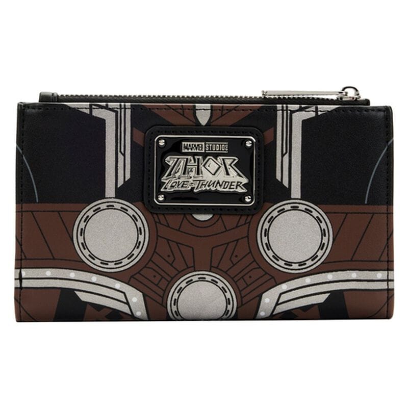 Thor-Love-and-Thunder-Cosplay-Flap-Wallet-3