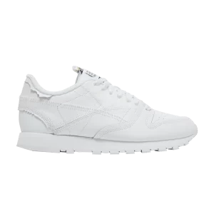 maison-margiela-x-classic-leather-memory-of-white-gw4993-300x300