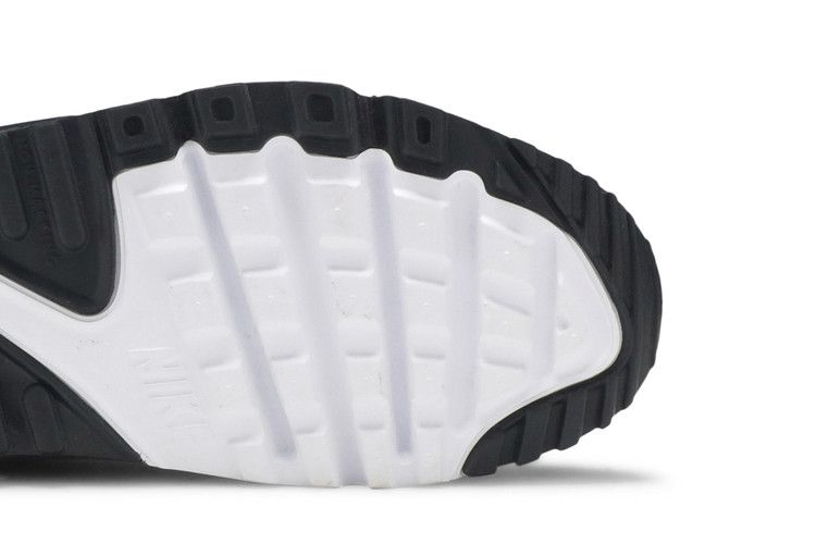 air-max-90-mesh-gs-833340-002_04